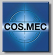 cosmec1