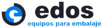 logo_edos
