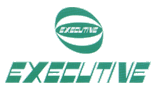 logo_executive