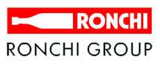 logo_ronchi