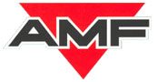 logo_amf