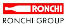 logo_ronchi